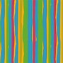 Image result for Horizontal Stripe Pattern