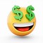 Image result for Expensive Emoji