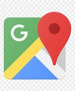 Image result for Gmap Icon