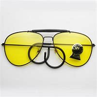 Image result for Aviator Sunglasses