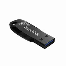 Image result for Thumb Drive for Kindle Fire 10