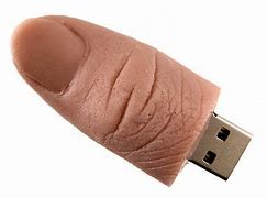 Image result for iPhone Flash drive