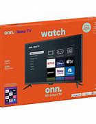 Image result for 32 Inch Roku TV with Wall Mount