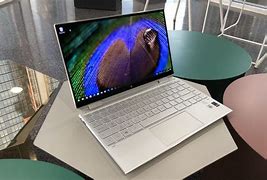 Image result for Best Rated Laptop Computer