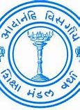 Image result for Bit Warddha Logo