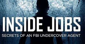 Image result for FBI Undercover