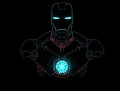 Image result for Iron Man Eyes Wallpaper