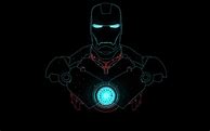 Image result for Iron Man 1080X1080