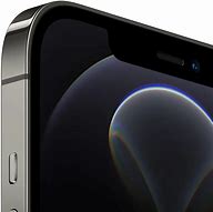 Image result for iPhone 12 Pro Gris