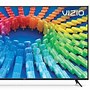 Image result for 64 Inch TV Dimensions