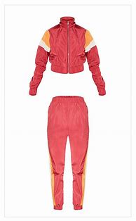 Image result for Early 2000s Men's Track Suits