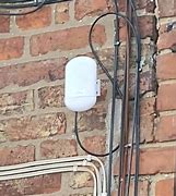 Image result for Wired to Wireless Bridge