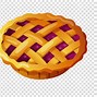 Image result for Pastry Clip Art
