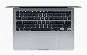 Image result for Parts of MacBook Pro 2020