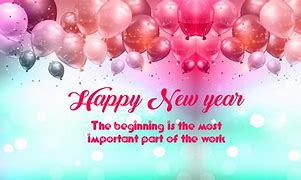 Image result for Happy New Year 2018 Friends