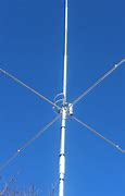Image result for 10 Meter Ground Plane Antenna