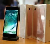 Image result for Harga iPhone Indonesia