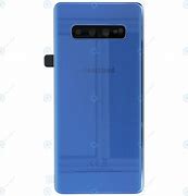 Image result for Samsung Galaxy S10 Battery