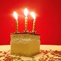 Image result for Happy Birthday to My Boyfriend Quotes