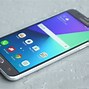 Image result for Samsung Galaxy J7 Verizon