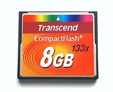 Image result for Xtreme Memory Card 8GB