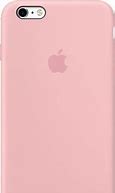 Image result for iPhone 6Plus Back SDE