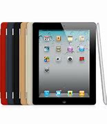 Image result for Black iPad 2 Wi-Fi