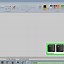 Image result for How to Print Screen Windows 7