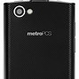 Image result for Metro PCS Phones with Rounded Edges