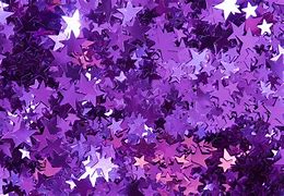 Image result for Wallpaper Sharp Purple