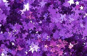 Image result for Stars Phone Wallpaper HD
