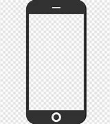 Image result for Smartphone Black Screen