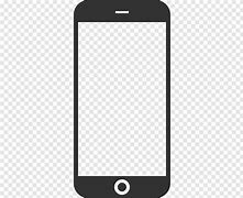 Image result for Smartphone Black Screen