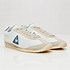 Image result for Vintage Le Coq Sportif