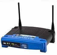 Image result for Wireless LAN Access Jpg