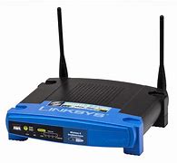 Image result for Free Wi-Fi Access