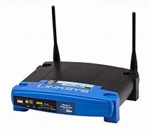 Image result for Cisco Linksys Wireless-N Antenna