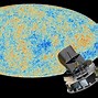 Image result for What Colour Was the Early Universe