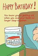 Image result for Sarcastic Happy Birthday Cards