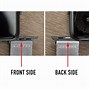 Image result for Belt for Watch iPhone