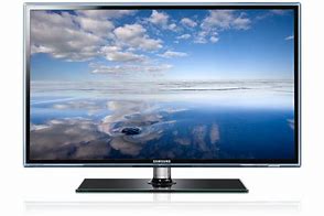 Image result for Samsung 55 LED 3D TV