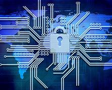 Image result for Cybersecurity Wallpaper 4K