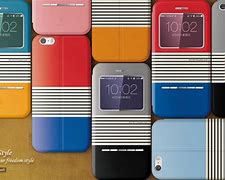 Image result for iPhone 6 Plus Colors Available