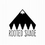 Image result for A Shade above Logo