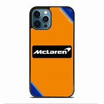 Image result for F1 iPhone Case