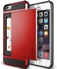 Image result for iPhone 6 Plus Case Stand