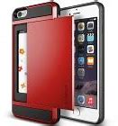 Image result for iPhone 6 Plus Cases Aapple