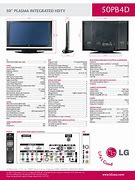 Image result for LG User Guide Smart TV
