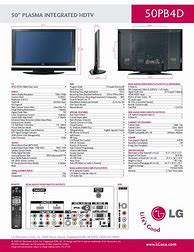 Image result for LG TV User Manuals
