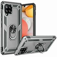Image result for Galaxy A42 Rubber Case